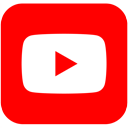 TabRPG YouTube Channel